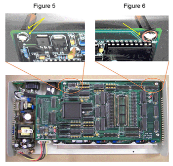 その他 PROGRAMMER'S TOOLKIT その他 PROGRAMMER'S TOOLKIT その他 PROGRAMMER'S TOOLKIT